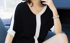 学长迈开腿尝尝你的APP下载